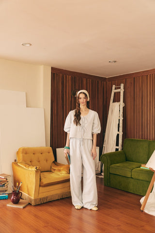 the sunday pants (adult)