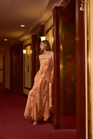 texas dress