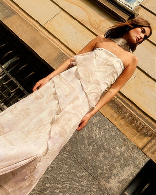 texas dress