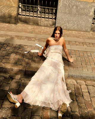 texas dress