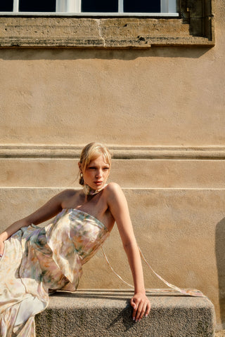 texas dress