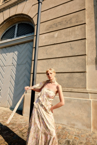 texas dress
