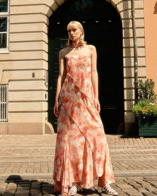 texas dress
