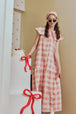 pink ribbon