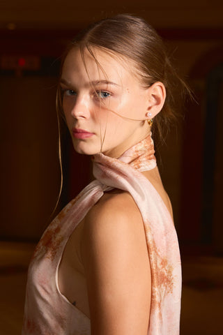 vienna dress