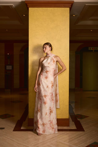 vienna dress