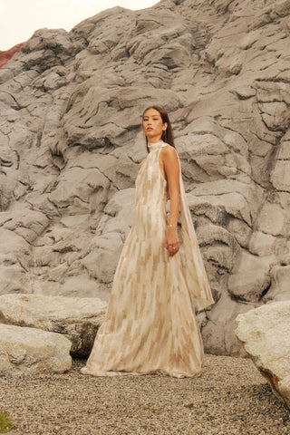 vienna dress