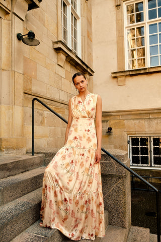 vivian dress