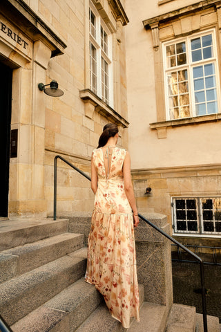 vivian dress