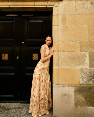 vivian dress