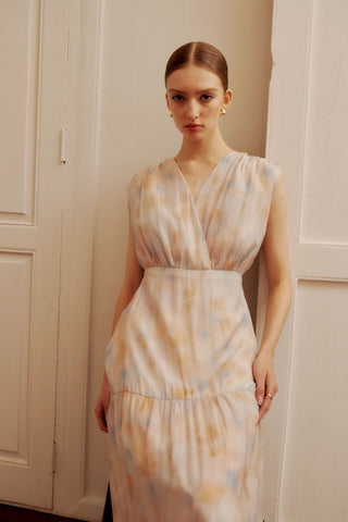 vivian dress