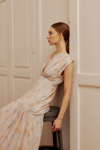 vivian dress