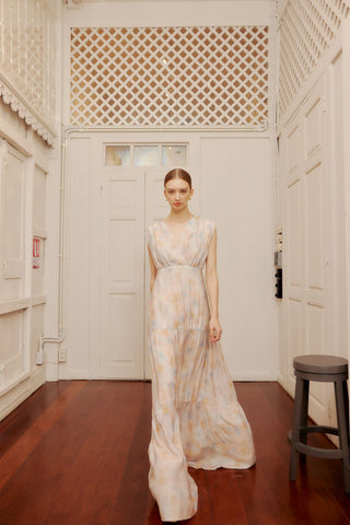 vivian dress