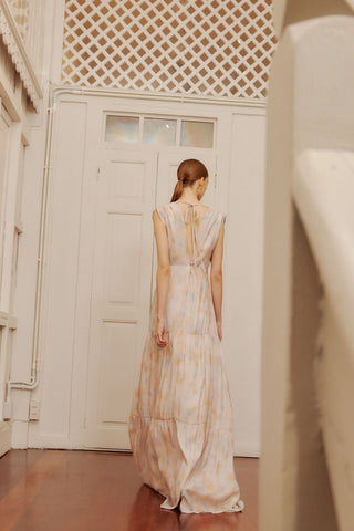 vivian dress