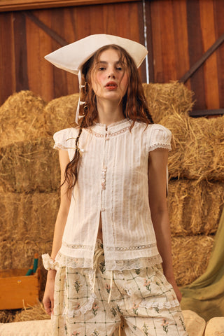 wisteria top