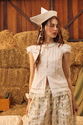 wisteria top